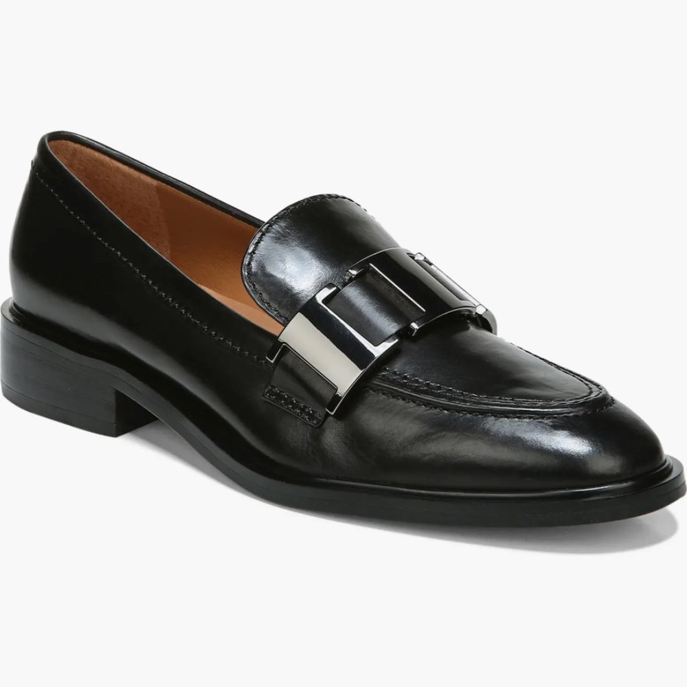 SARTO by Franco Sarto Johana Loafer